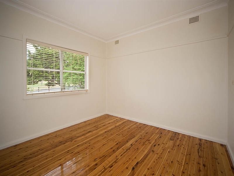 26 Leichhardt Street, Blackheath NSW 2785