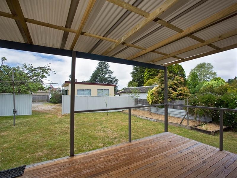 26 Leichhardt Street, Blackheath NSW 2785