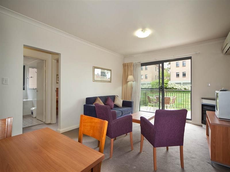 Unit 111-112 Leura Mall, Leura NSW 2780