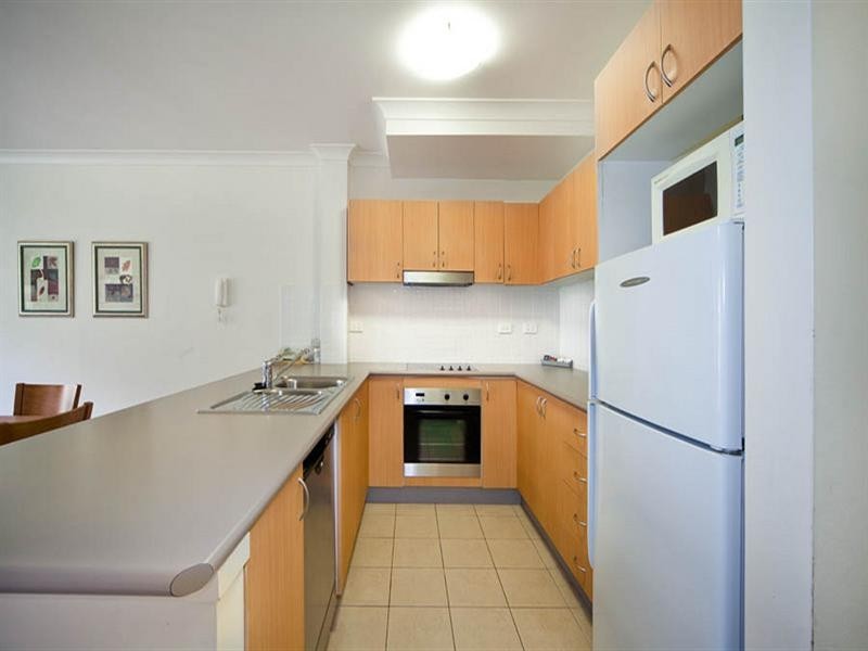 Unit 111-112 Leura Mall, Leura NSW 2780