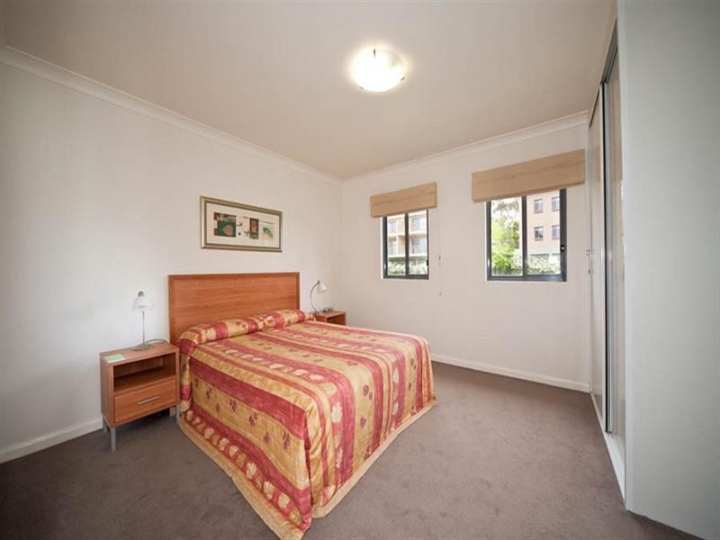 Unit 111-112 Leura Mall, Leura NSW 2780