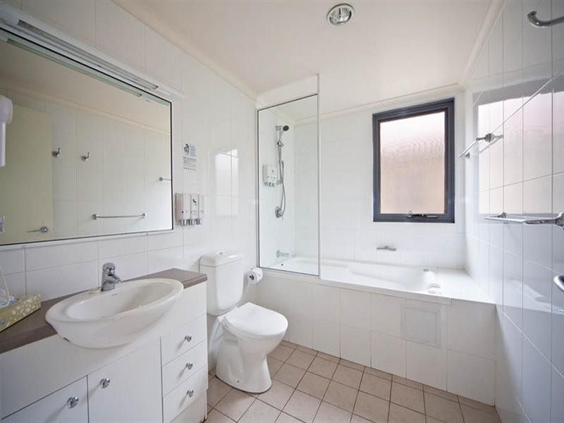 Unit 111-112 Leura Mall, Leura NSW 2780