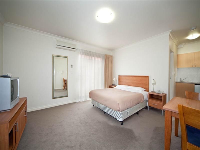 Unit 111-112 Leura Mall, Leura NSW 2780