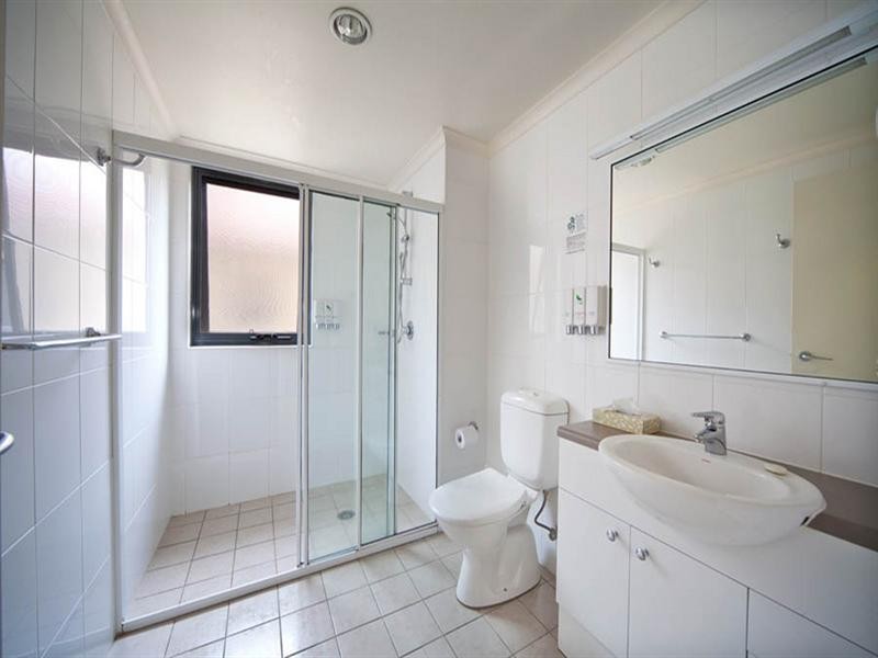 Unit 111-112 Leura Mall, Leura NSW 2780