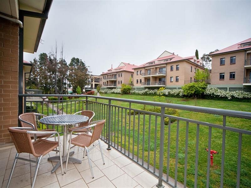 Unit 111-112 Leura Mall, Leura NSW 2780