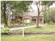 109 Shipley Road, Blackheath NSW 2785