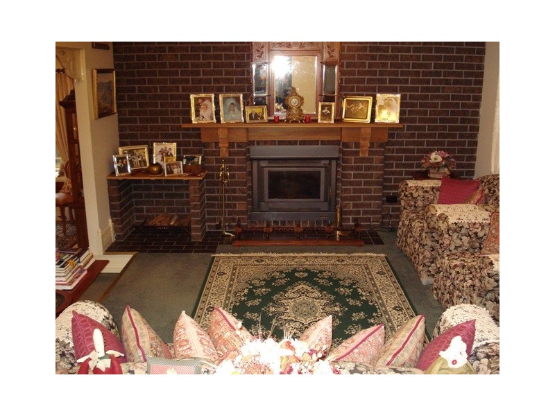 109 Shipley Road, Blackheath NSW 2785