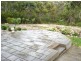 109 Shipley Road, Blackheath NSW 2785
