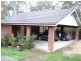 109 Shipley Road, Blackheath NSW 2785