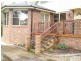 109 Shipley Road, Blackheath NSW 2785