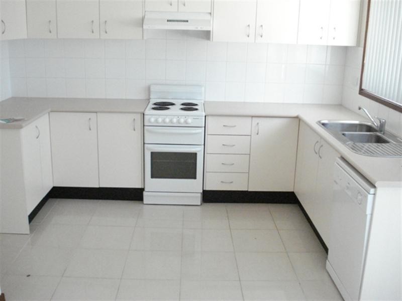 41 Hillier Ave,, Blackheath NSW 2785