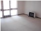 41 Hillier Ave,, Blackheath NSW 2785