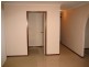 41 Hillier Ave,, Blackheath NSW 2785