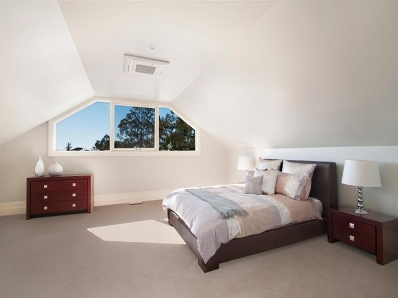 115 Blaxland Road, Wentworth Falls NSW 2782