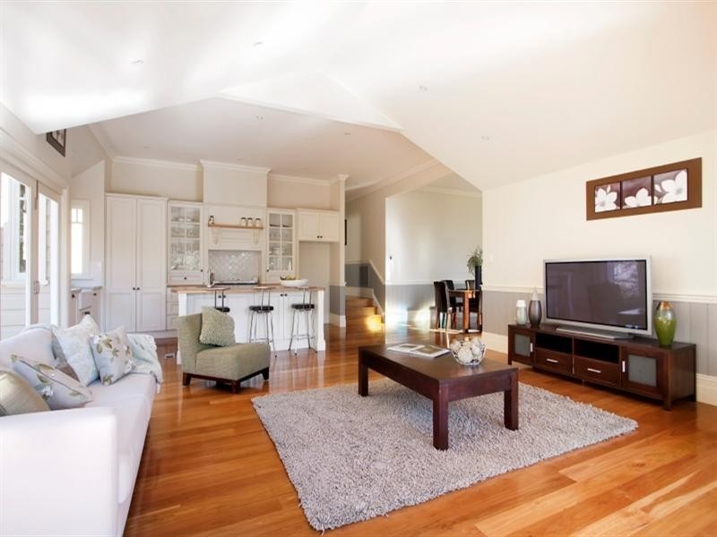 115 Blaxland Road, Wentworth Falls NSW 2782