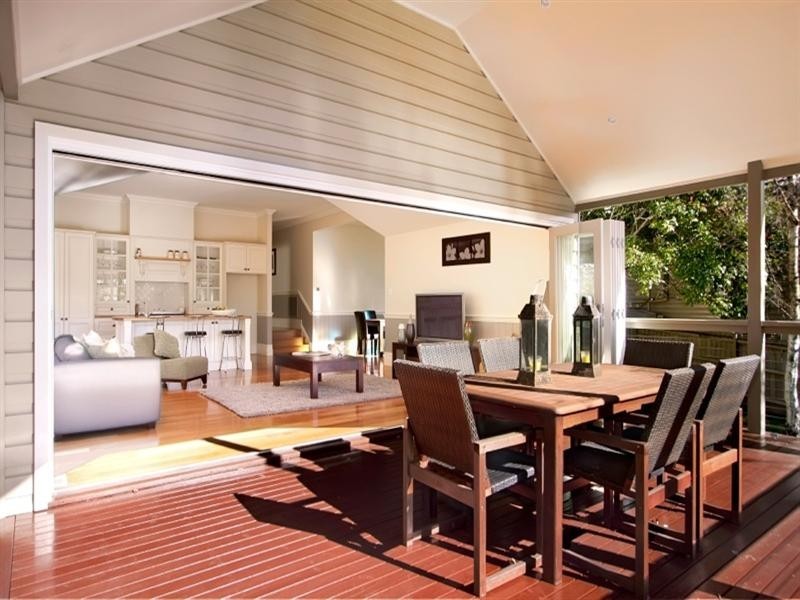 115 Blaxland Road, Wentworth Falls NSW 2782