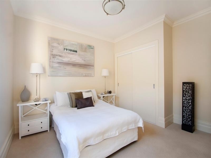 115 Blaxland Road, Wentworth Falls NSW 2782