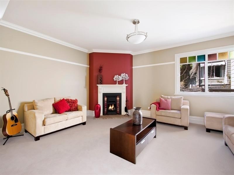 115 Blaxland Road, Wentworth Falls NSW 2782