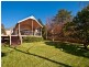 115 Blaxland Road, Wentworth Falls NSW 2782