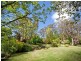 Blackheath NSW 2785