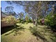 Blackheath NSW 2785