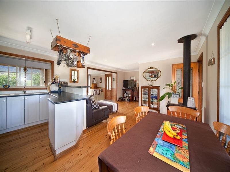 Little Hartley NSW 2790