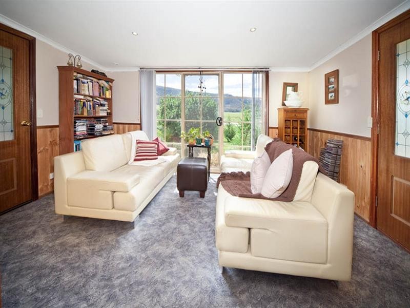 Little Hartley NSW 2790