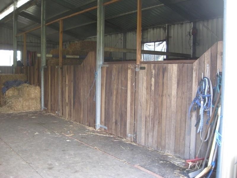 Little Hartley NSW 2790