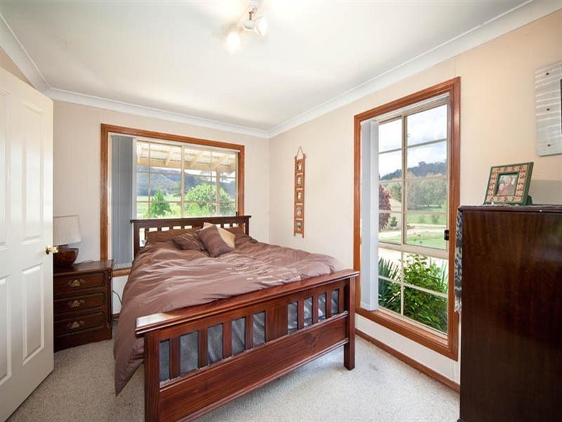 Little Hartley NSW 2790