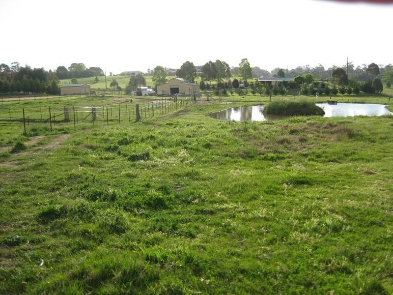 Little Hartley NSW 2790