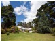 Mount Victoria NSW 2786