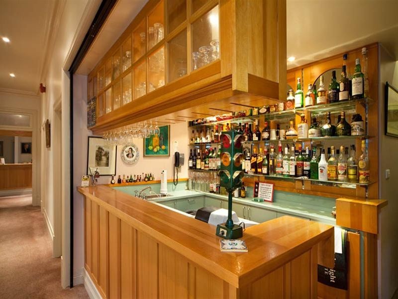 Mount Victoria NSW 2786