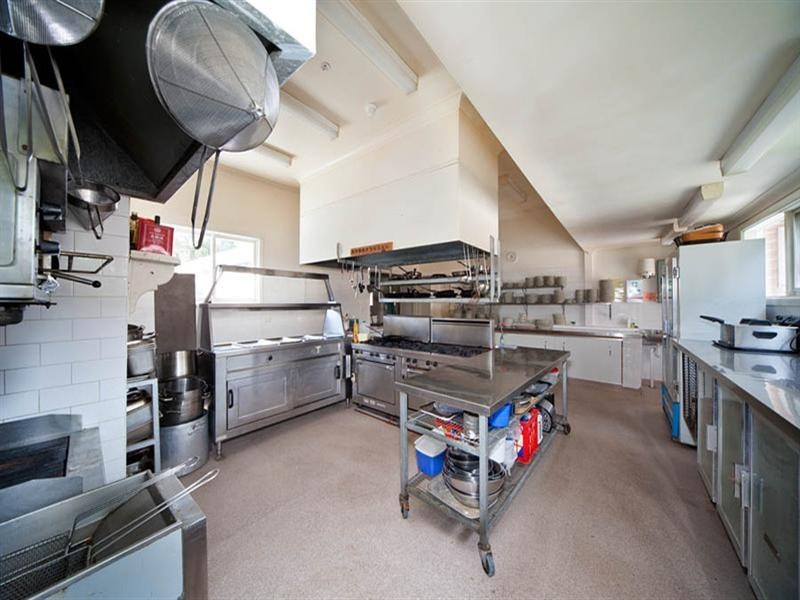 Mount Victoria NSW 2786