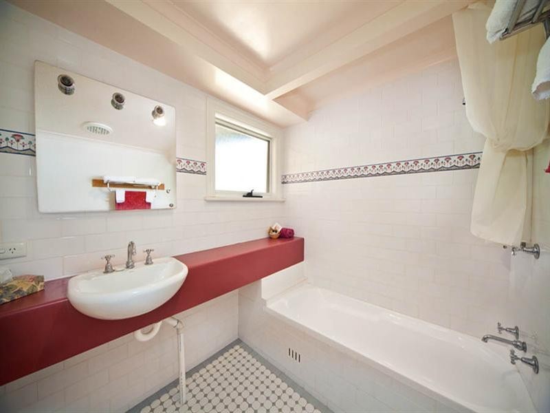 Mount Victoria NSW 2786