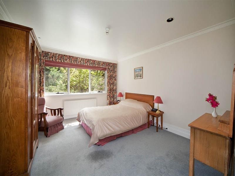 Mount Victoria NSW 2786