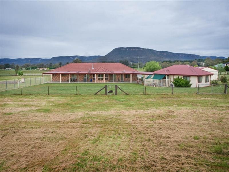 Hartley NSW 2790
