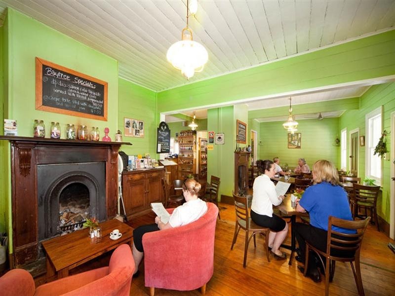 26 Station Street, Mount Victoria NSW 2786