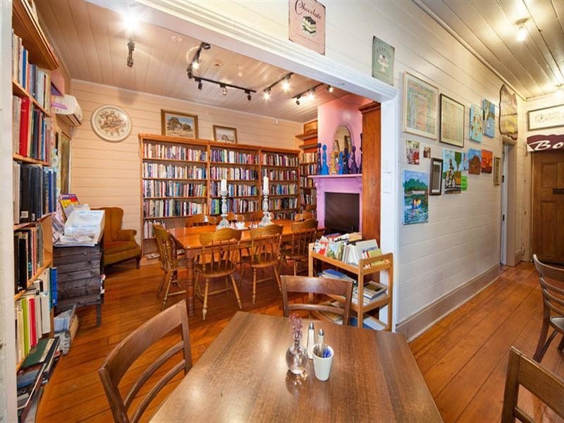 26 Station Street, Mount Victoria NSW 2786