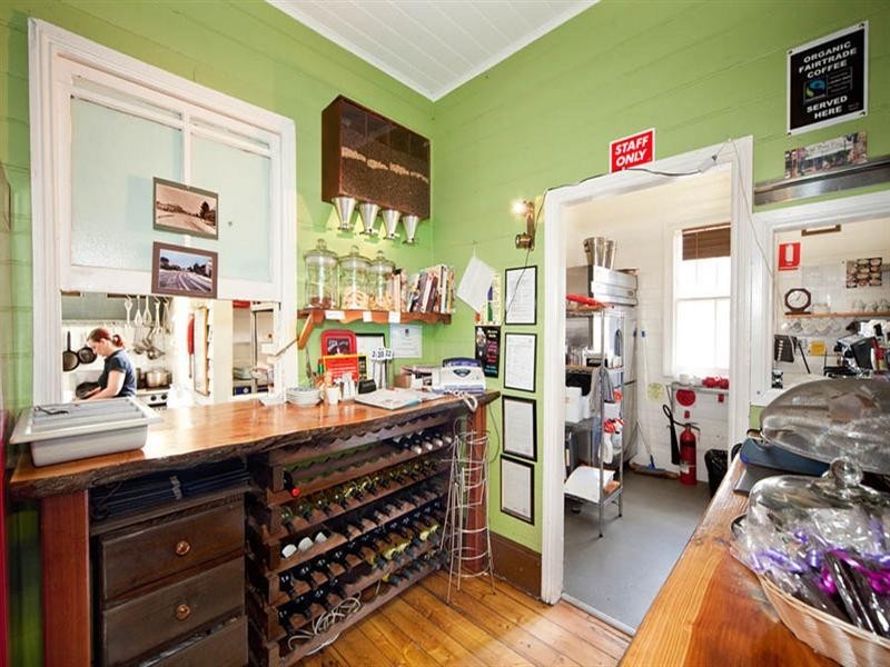 26 Station Street, Mount Victoria NSW 2786