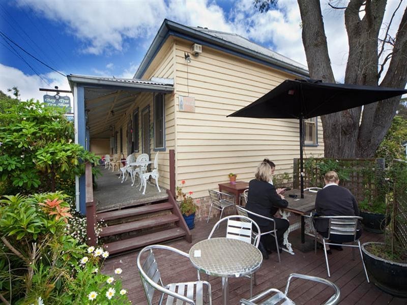 26 Station Street, Mount Victoria NSW 2786