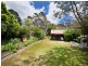 26 Station Street, Mount Victoria NSW 2786