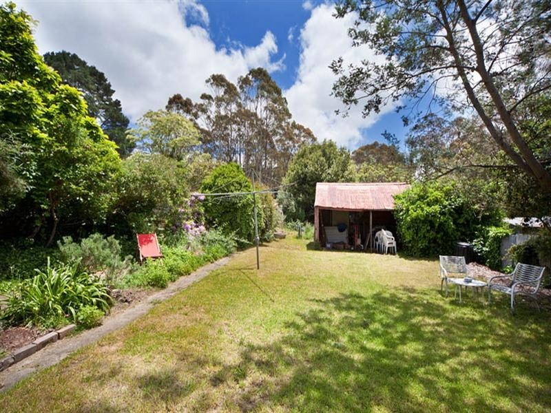 26 Station Street, Mount Victoria NSW 2786