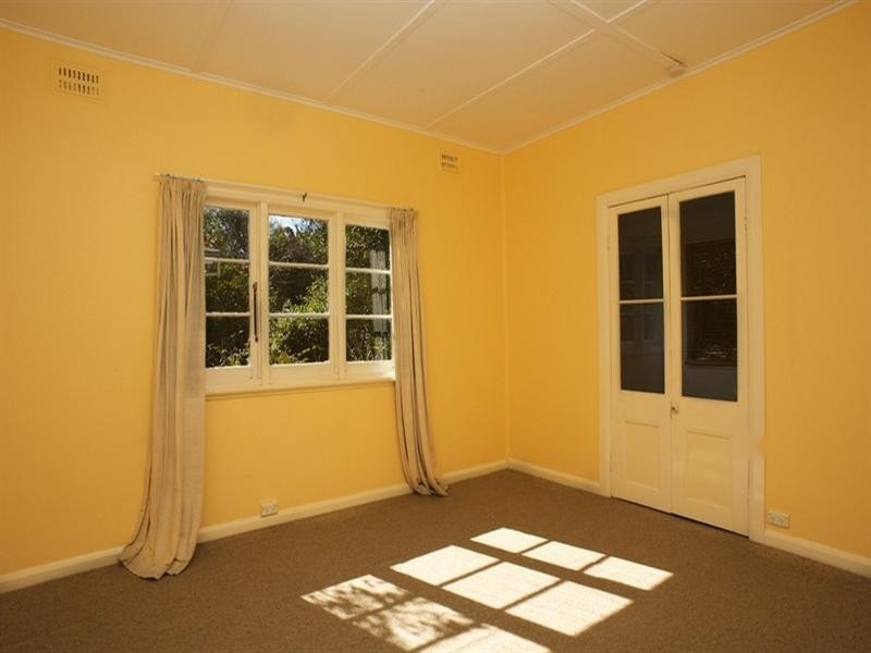 156 Station Street, Blackheath NSW 2785