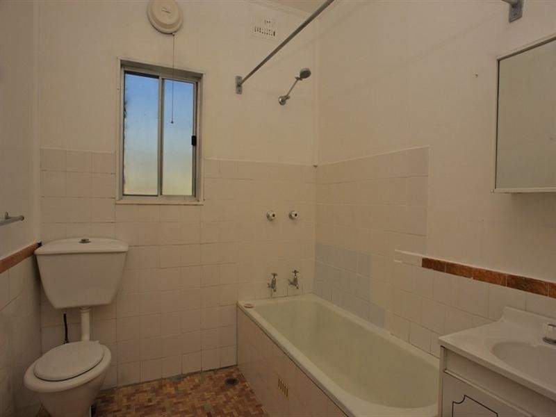 156 Station Street, Blackheath NSW 2785