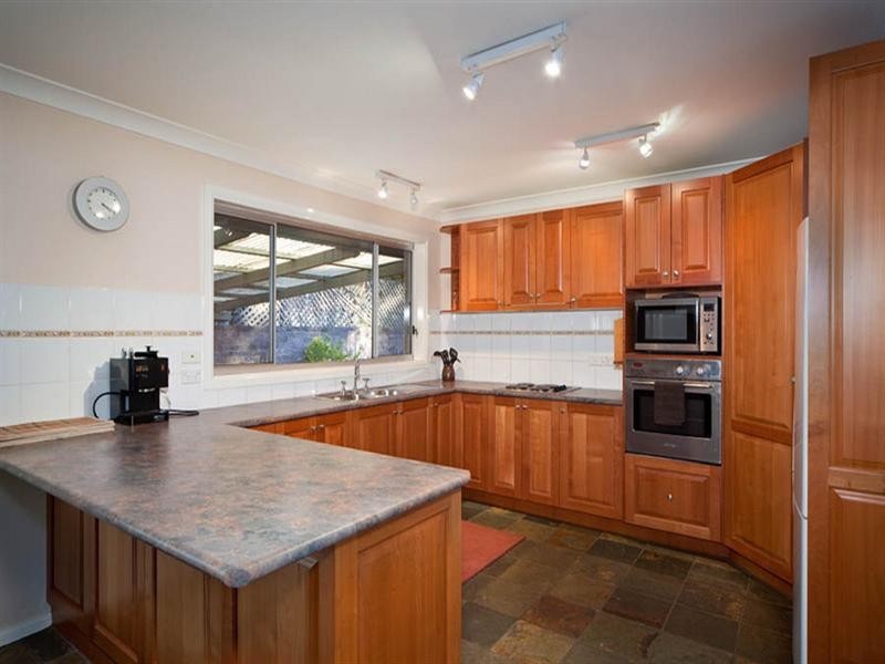 48 Valley View Road, Dargan NSW 2786