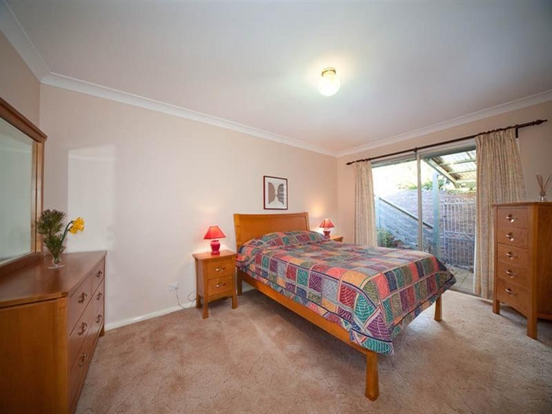 48 Valley View Road, Dargan NSW 2786