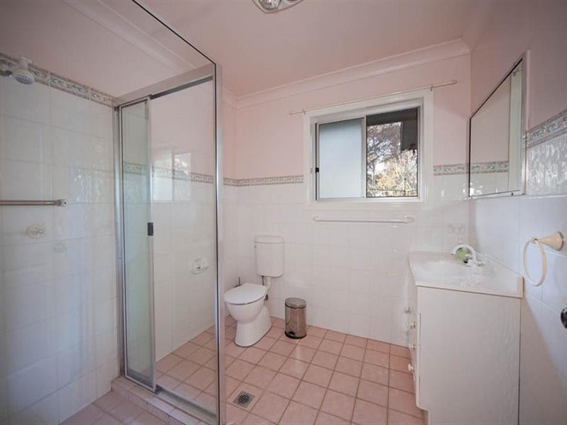 48 Valley View Road, Dargan NSW 2786