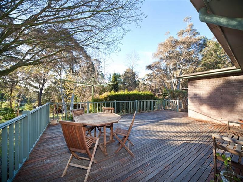 48 Valley View Road, Dargan NSW 2786