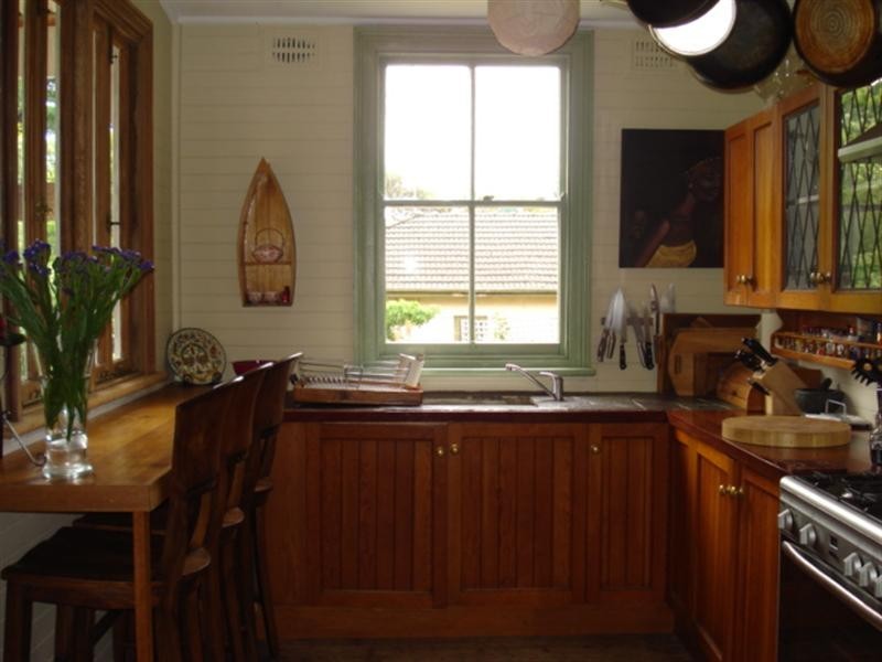 25 Clyde Avenue, Blackheath NSW 2785