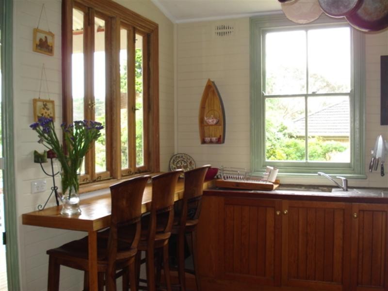 25 Clyde Avenue, Blackheath NSW 2785